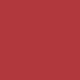 DecoArt Americana 2oz Tomato Red