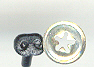 8mm Dogs Nose 20p
