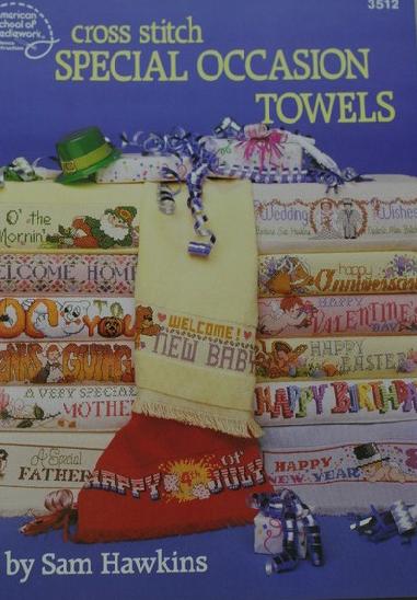 (image for) Set Small Alphabet (A)10 pack. Size 33x30mm
