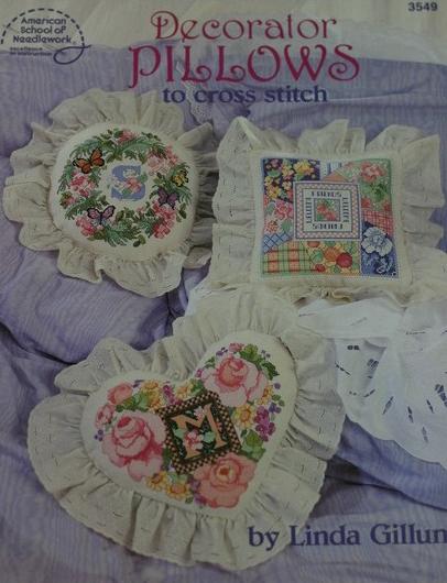 (image for) Set Small Alphabet (A)10 pack. Size 33x30mm