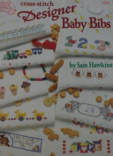(image for) Set Small Alphabet (A)10 pack. Size 33x30mm