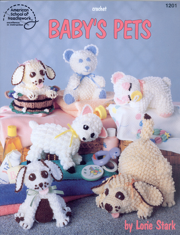 (image for) Set Small Alphabet (A)10 pack. Size 33x30mm