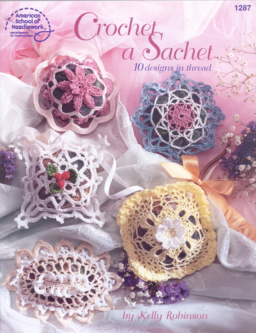 (image for) Set Small Alphabet (A)10 pack. Size 33x30mm
