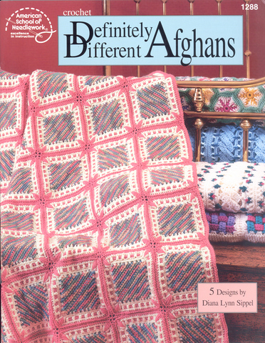 (image for) Set Small Alphabet (A)10 pack. Size 33x30mm