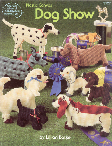 (image for) Set Small Alphabet (A)10 pack. Size 33x30mm