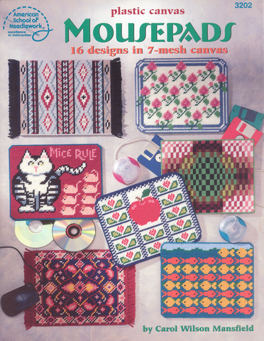 (image for) Set Small Alphabet (A)10 pack. Size 33x30mm