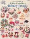(image for) Set Small Alphabet (A)10 pack. Size 33x30mm