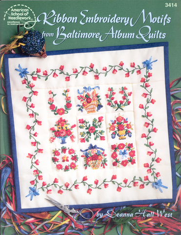 (image for) Set Small Alphabet (A)10 pack. Size 33x30mm