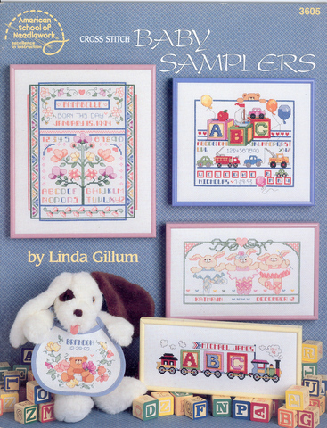 (image for) Set Small Alphabet (A)10 pack. Size 33x30mm