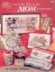 (image for) Set Small Alphabet (A)10 pack. Size 33x30mm