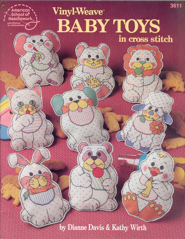 (image for) Set Small Alphabet (A)10 pack. Size 33x30mm
