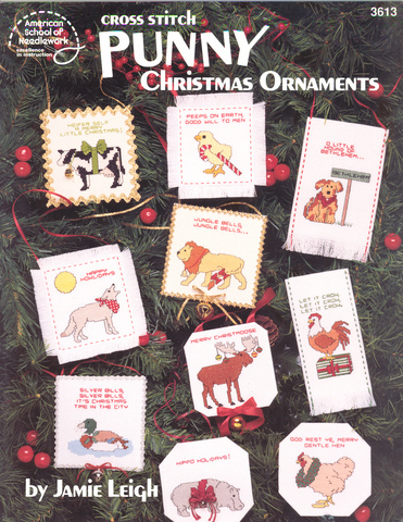 (image for) Set Small Alphabet (A)10 pack. Size 33x30mm