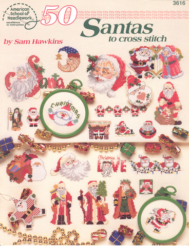 (image for) Set Small Alphabet (A)10 pack. Size 33x30mm