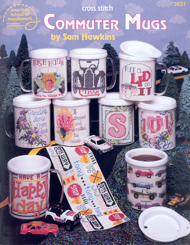 (image for) Set Small Alphabet (A)10 pack. Size 33x30mm
