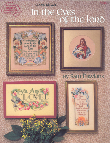 (image for) Set Small Alphabet (A)10 pack. Size 33x30mm