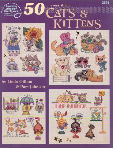 (image for) Set Small Alphabet (A)10 pack. Size 33x30mm