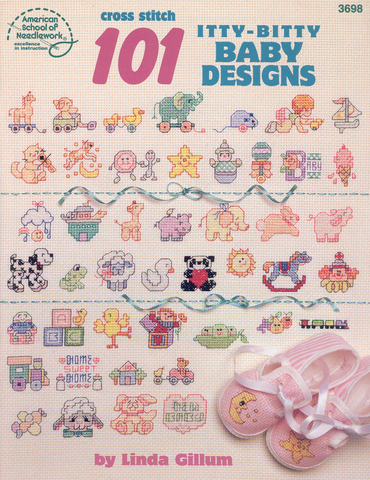 (image for) Set Small Alphabet (A)10 pack. Size 33x30mm