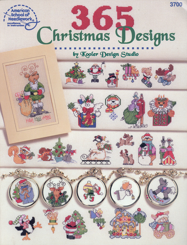 (image for) Set Small Alphabet (A)10 pack. Size 33x30mm