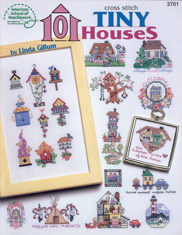 (image for) Set Small Alphabet (A)10 pack. Size 33x30mm