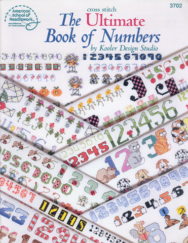 (image for) Set Small Alphabet (A)10 pack. Size 33x30mm