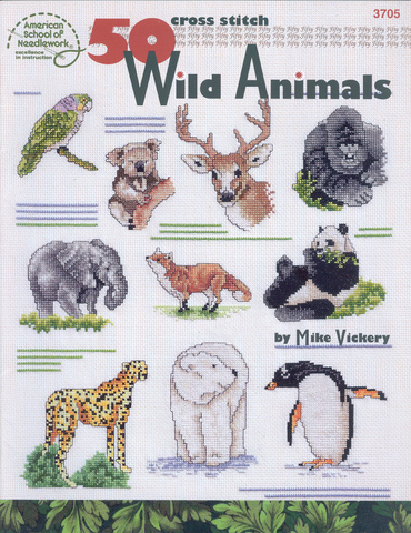 (image for) Set Small Alphabet (A)10 pack. Size 33x30mm