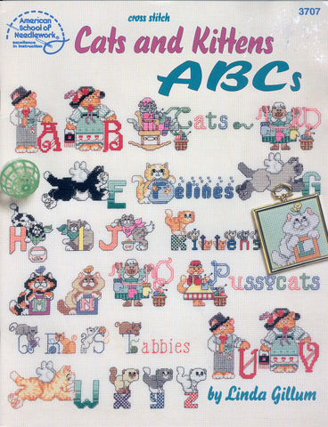 (image for) Set Small Alphabet (A)10 pack. Size 33x30mm