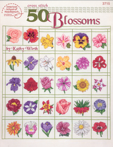 (image for) Set Small Alphabet (A)10 pack. Size 33x30mm