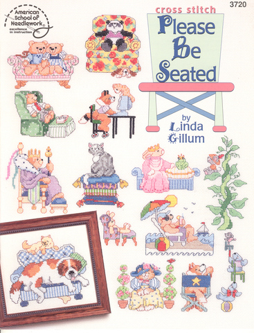 (image for) Set Small Alphabet (A)10 pack. Size 33x30mm
