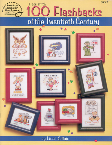 (image for) Set Small Alphabet (A)10 pack. Size 33x30mm