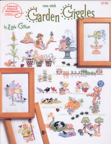 (image for) Set Small Alphabet (A)10 pack. Size 33x30mm