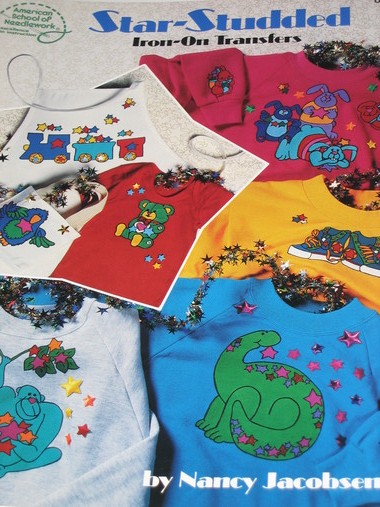 (image for) Set Small Alphabet (A)10 pack. Size 33x30mm