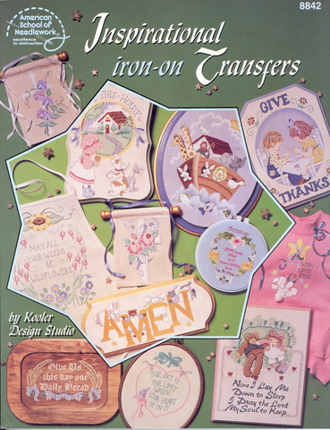 (image for) Set Small Alphabet (A)10 pack. Size 33x30mm