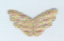 Wings Gold