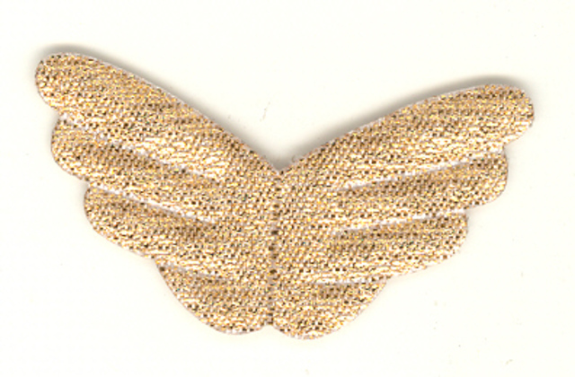 Angel Wings