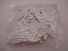 (image for) Set Small Alphabet (A)10 pack. Size 33x30mm