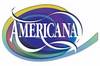 DecoArt Americana