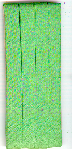 (image for) Set Small Alphabet (B)10 pack. Size 33x22mm