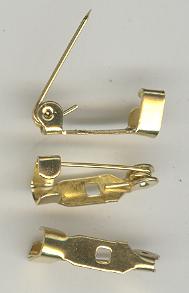 (image for) Set Small Alphabet (B)10 pack. Size 33x22mm