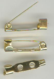 (image for) Set Small Alphabet (B)10 pack. Size 33x22mm