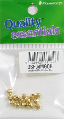 (image for) Set Small Alphabet (B)10 pack. Size 33x22mm