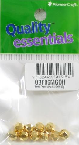 (image for) Set Small Alphabet (B)10 pack. Size 33x22mm