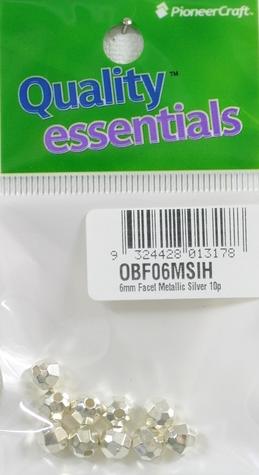 (image for) Set Small Alphabet (B)10 pack. Size 33x22mm