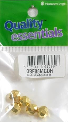 (image for) Set Small Alphabet (B)10 pack. Size 33x22mm