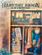 Harvest Moon Antiques: Volume 2 Harvest Moon Antiques: Volume 2