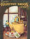 Harvest Moon Antiques: Volume 3 Harvest Moon Antiques: Volume 3