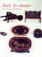 (image for) Set Small Alphabet (B)10 pack. Size 33x22mm