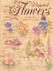 (image for) Set Small Alphabet (B)10 pack. Size 33x22mm