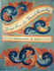Design Basics for Telemark Rosemaling: Volume 2 Design Basics for Telemark Rosemaling: Volume 2