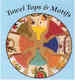 Towel Tops & Motifs Towel Tops & Motifs