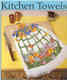 Kitchen Towels Kitchen Towels